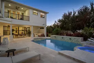 5351 Carson St, Saint Cloud, FL 34771 - Photo 42