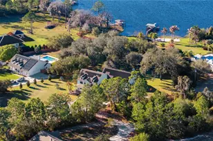 5351 Carson St, Saint Cloud, FL 34771 - Photo 48