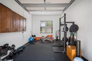 5351 Carson St, Saint Cloud, FL 34771 - Photo 50