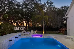 5351 Carson St, Saint Cloud, FL 34771 - Photo 42