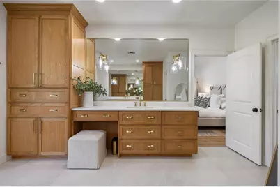 5351 Carson Street, Saint Cloud, FL 34771 - Photo 26