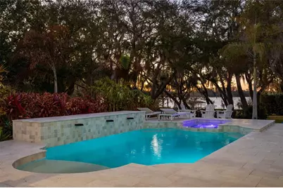 5351 Carson Street, Saint Cloud, FL 34771 - Photo 44