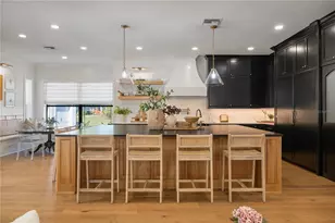 5351 Carson St, Saint Cloud, FL 34771 - Photo 10