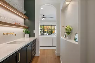 5351 Carson St, Saint Cloud, FL 34771 - Photo 20