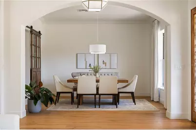 5351 Carson Street, Saint Cloud, FL 34771 - Photo 6