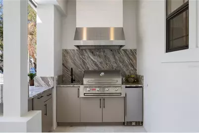 5351 Carson Street, Saint Cloud, FL 34771 - Photo 36