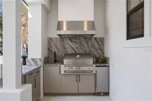 5351 Carson St, Saint Cloud, FL 34771 - Photo 36