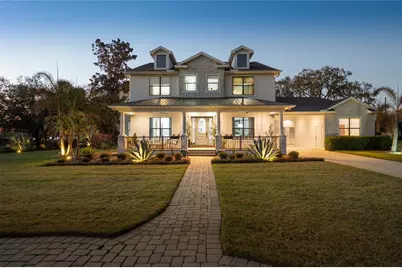 5351 Carson Street, Saint Cloud, FL 34771 - Photo 54