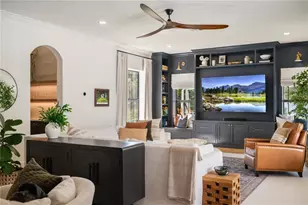 5351 Carson St, Saint Cloud, FL 34771 - Photo 16