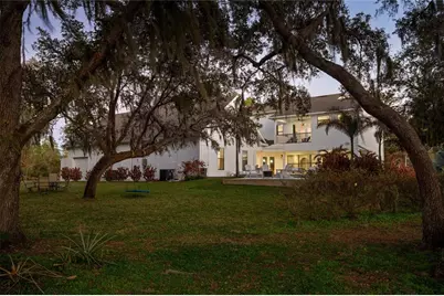 5351 Carson Street, Saint Cloud, FL 34771 - Photo 44