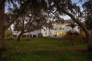 5351 Carson St, Saint Cloud, FL 34771 - Photo 44