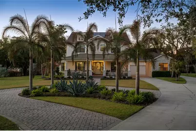 5351 Carson Street, Saint Cloud, FL 34771 - Photo 52