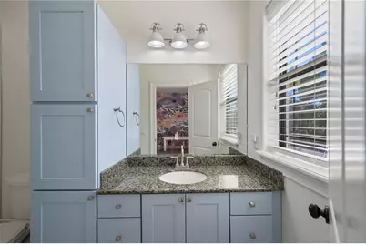 5351 Carson Street, Saint Cloud, FL 34771 - Photo 28