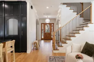 5351 Carson St, Saint Cloud, FL 34771 - Photo 8