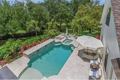5351 Carson Street, Saint Cloud, FL 34771 - Photo 40