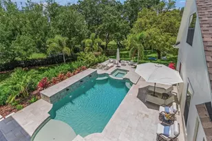 5351 Carson St, Saint Cloud, FL 34771 - Photo 40
