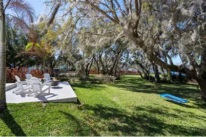 5351 Carson Street, Saint Cloud, FL 34771 - Photo 46