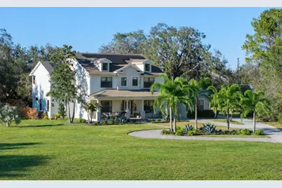 5351 Carson Street, Saint Cloud, FL 34771 - Photo 1