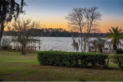 5351 Carson Street, Saint Cloud, FL 34771 - Photo 4