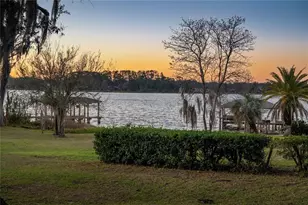 5351 Carson St, Saint Cloud, FL 34771 - Photo 4