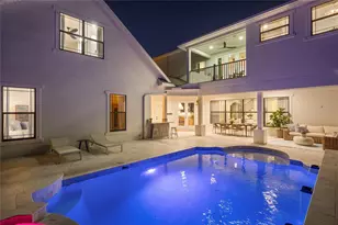 5351 Carson St, Saint Cloud, FL 34771 - Photo 40