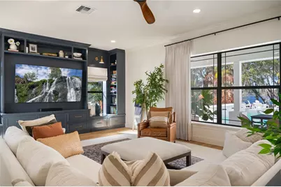 5351 Carson Street, Saint Cloud, FL 34771 - Photo 18