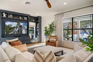 5351 Carson St, Saint Cloud, FL 34771 - Photo 18