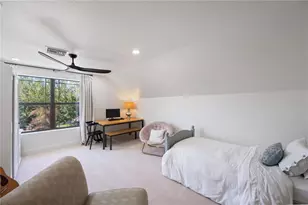 5351 Carson St, Saint Cloud, FL 34771 - Photo 34