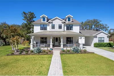5351 Carson Street, Saint Cloud, FL 34771 - Photo 2