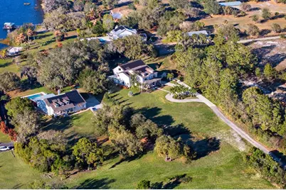 5351 Carson Street, Saint Cloud, FL 34771 - Photo 2