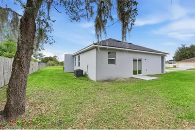 314 Colonade Court #A, Kissimmee, FL 34758 - Photo 16