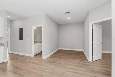 314 Colonade Court #A, Kissimmee, FL 34758 - Photo 4