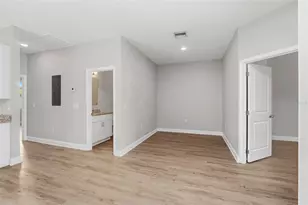 314 Colonade Ct, Kissimmee, FL 34758 - Photo 4