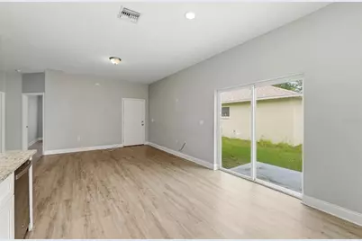 314 Colonade Court #A, Kissimmee, FL 34758 - Photo 10