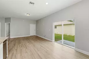 314 Colonade Ct, Kissimmee, FL 34758 - Photo 10