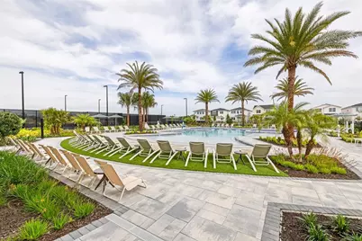 1851 Crowncrest Drive, Apopka, FL 32703 - Photo 22