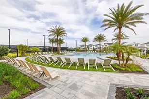 1851 Crowncrest Dr, Apopka, FL 32703 - Photo 22