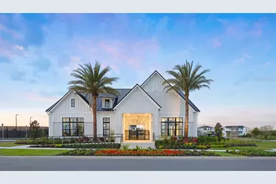 1851 Crowncrest Drive, Apopka, FL 32703 - Photo 12