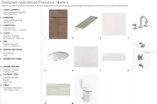 1851 Crowncrest Dr, Apopka, FL 32703 - Photo 10