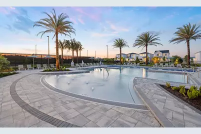 1851 Crowncrest Drive, Apopka, FL 32703 - Photo 14