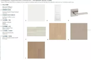 1851 Crowncrest Dr, Apopka, FL 32703 - Photo 4