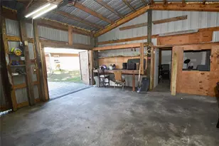 2606 E Crystal Lake Ave, Orlando, FL 32806 - Photo 32