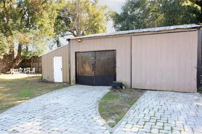 2606 E Crystal Lake Avenue, Orlando, FL 32806 - Photo 24