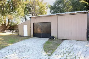 2606 E Crystal Lake Ave, Orlando, FL 32806 - Photo 24