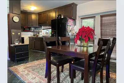 2606 E Crystal Lake Avenue, Orlando, FL 32806 - Photo 6