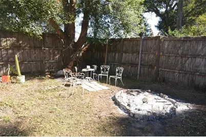 2606 E Crystal Lake Avenue, Orlando, FL 32806 - Photo 28