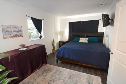 2606 E Crystal Lake Avenue, Orlando, FL 32806 - Photo 12