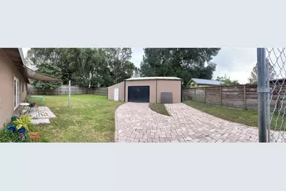 2606 E Crystal Lake Avenue, Orlando, FL 32806 - Photo 24
