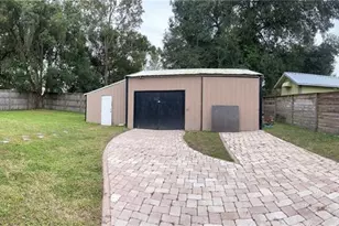 2606 E Crystal Lake Ave, Orlando, FL 32806 - Photo 24