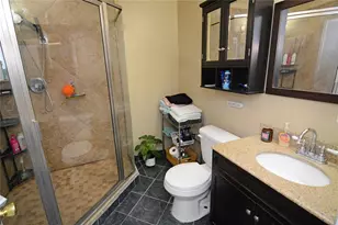 2606 E Crystal Lake Ave, Orlando, FL 32806 - Photo 16